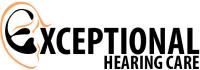 Exceptional Hearing Care image 1
